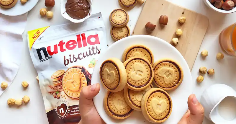 nutella biscuits 6