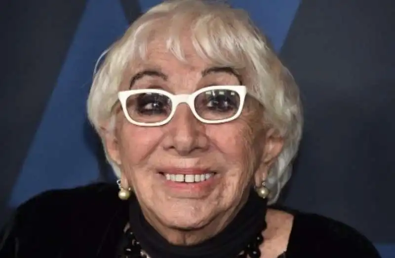 oscar a lina wertmuller 4