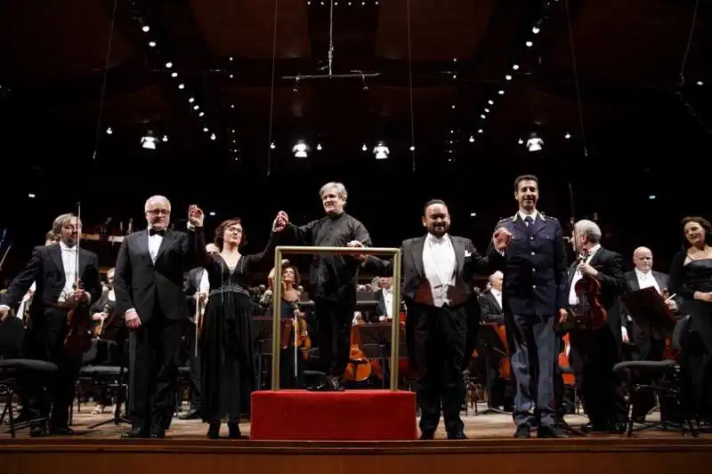 pappano camarena orchestra santa cecilia 11