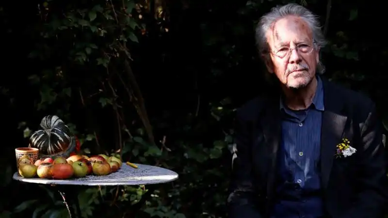 peter handke  2