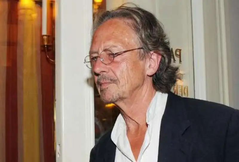 peter handke  3