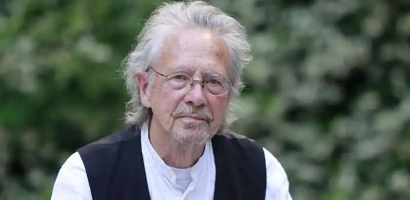 peter handke  4