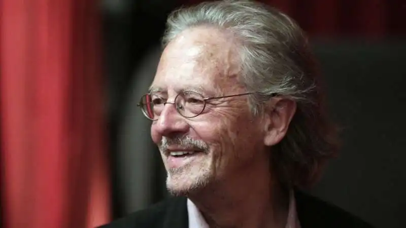 peter handke  6