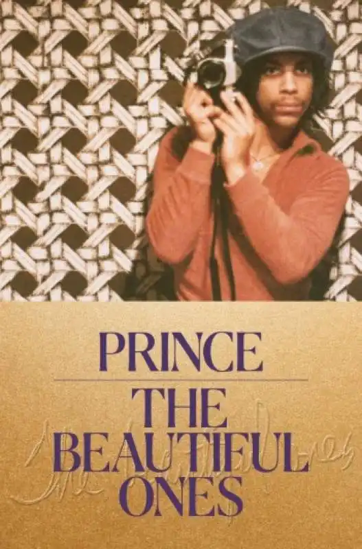 prince 1