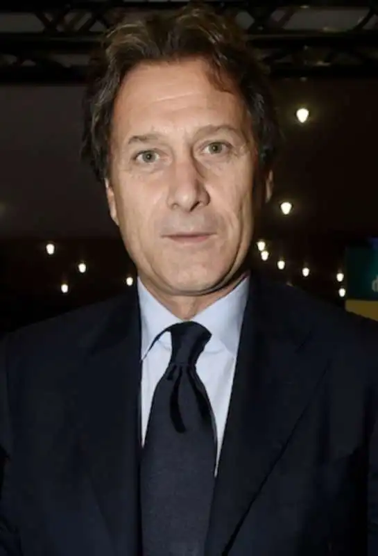 RAFFAELE MINCIONE