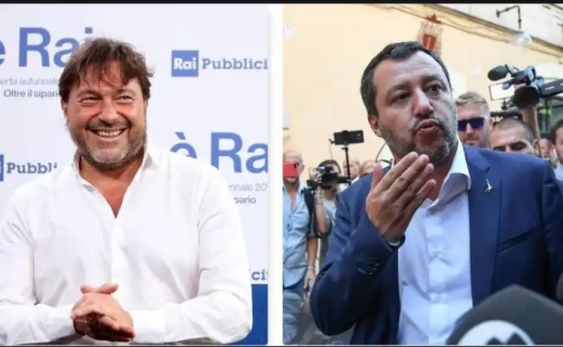 ranucci salvini