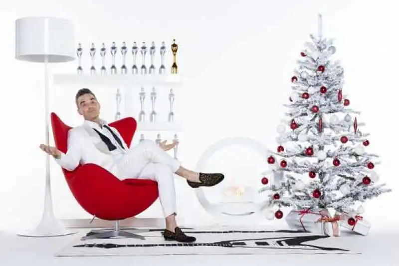 robbie williams 3