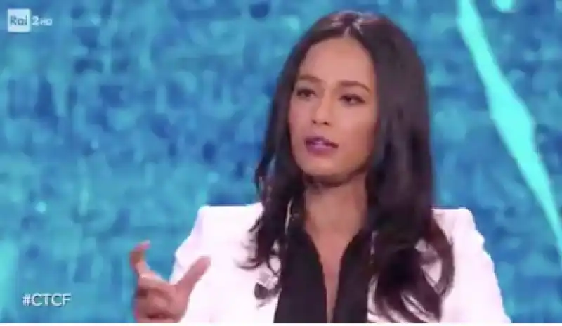 rula jebreal 