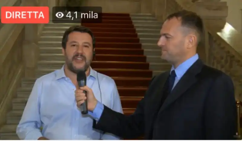 salvini