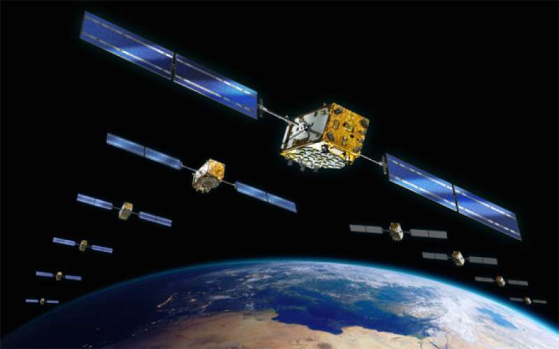 satelliti 5