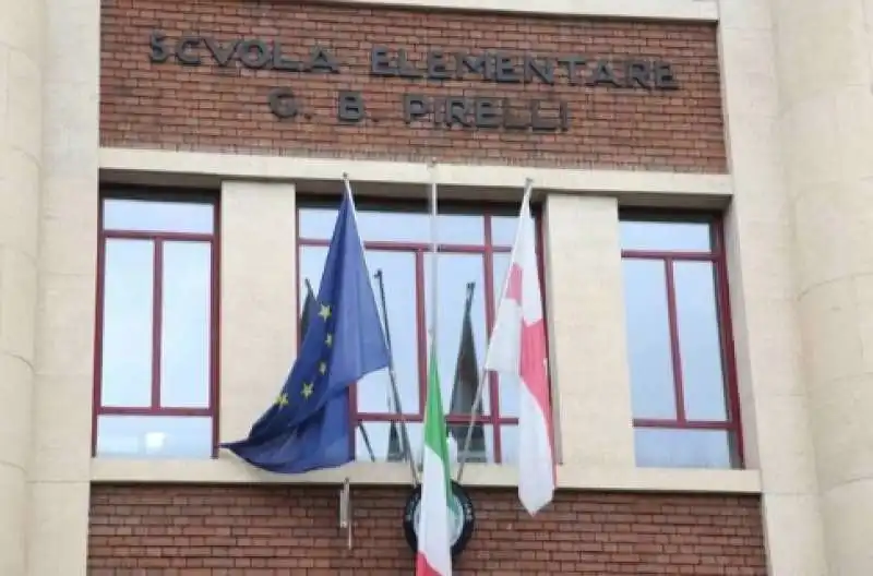 scuola pirelli milano 10