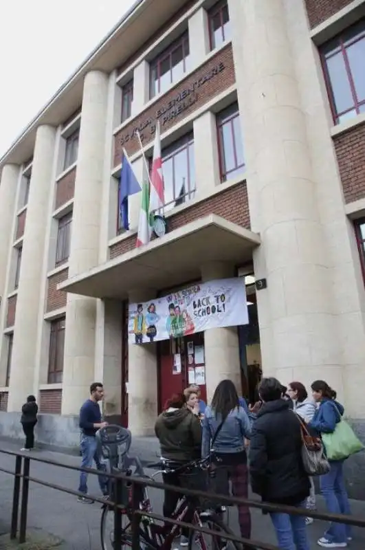 scuola pirelli milano 3