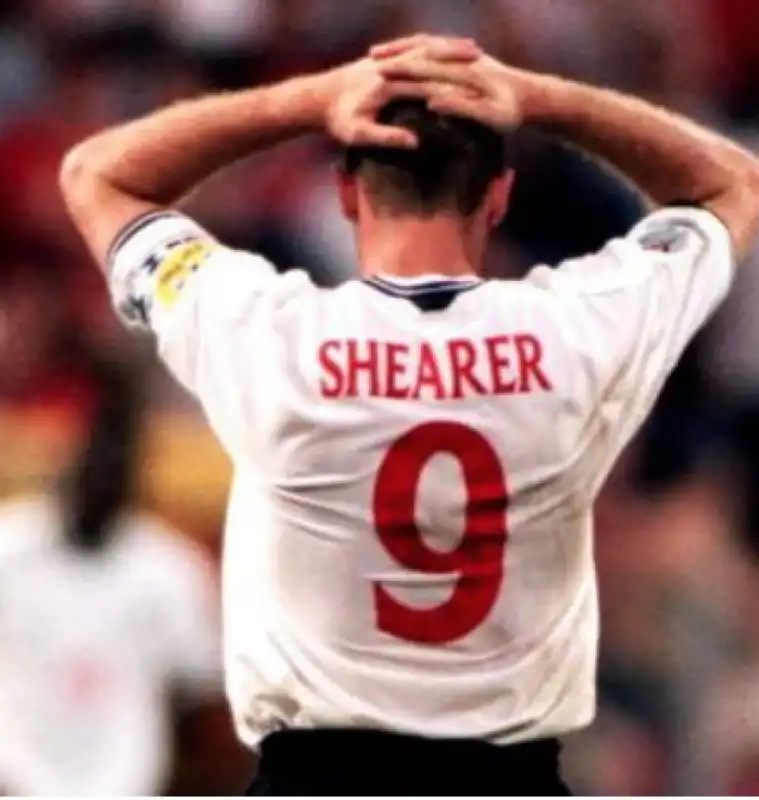 shearer