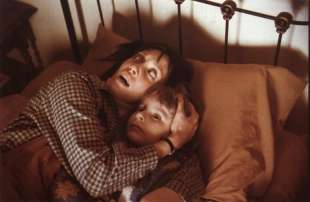 shelley duvall e danny lloyd 1