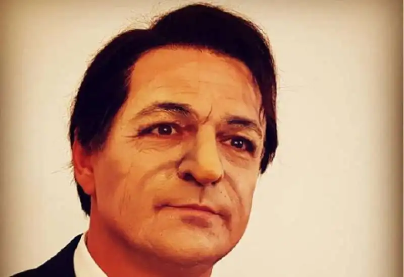 simone baldelli giuseppe conte