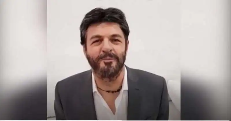 simone baldelli roberto fico