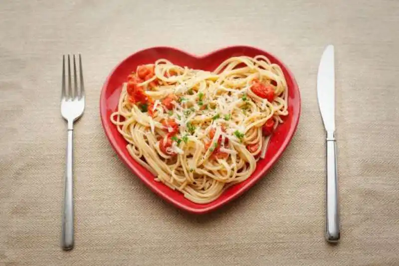 spaghetti a colazione 4