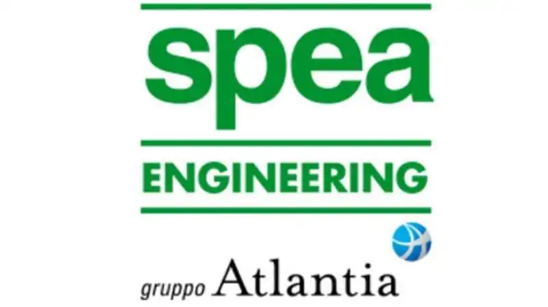 SPEA ENGINEERING ATLANTIA