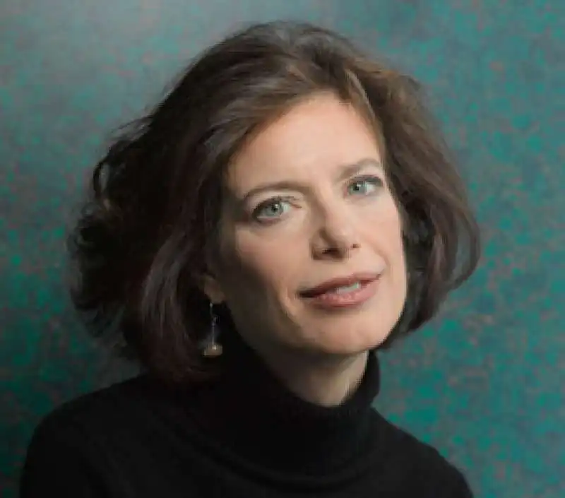 susan faludi  1