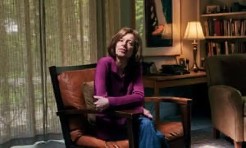 susan faludi  4