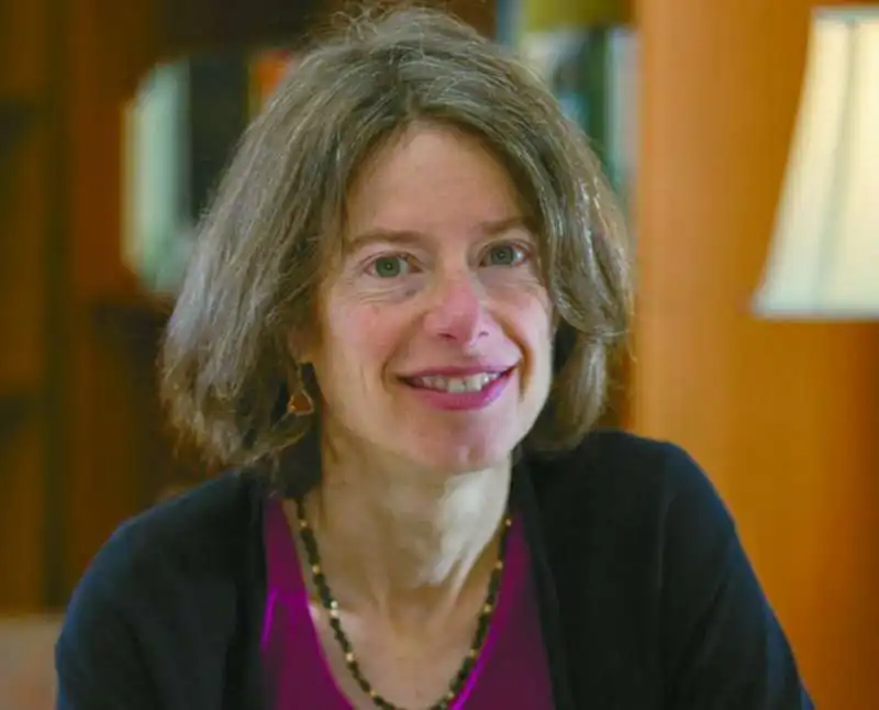 susan faludi  5