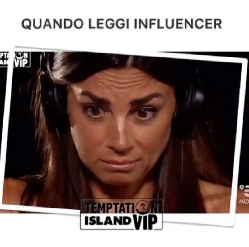 temptation island 17