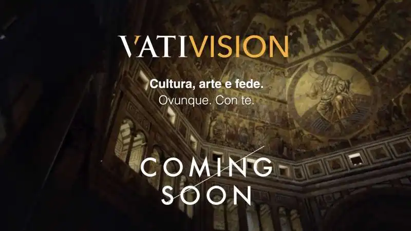 vativision 10