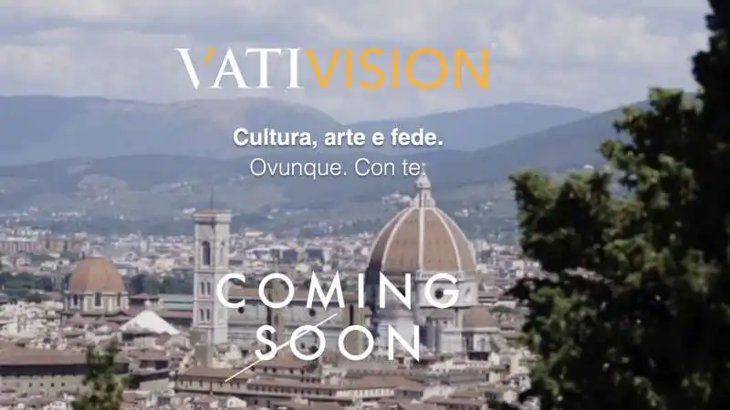 vativision 11