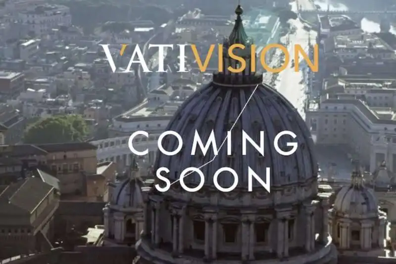 vativision