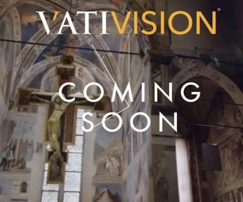 vativision 2