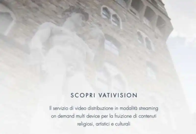 vativision 4