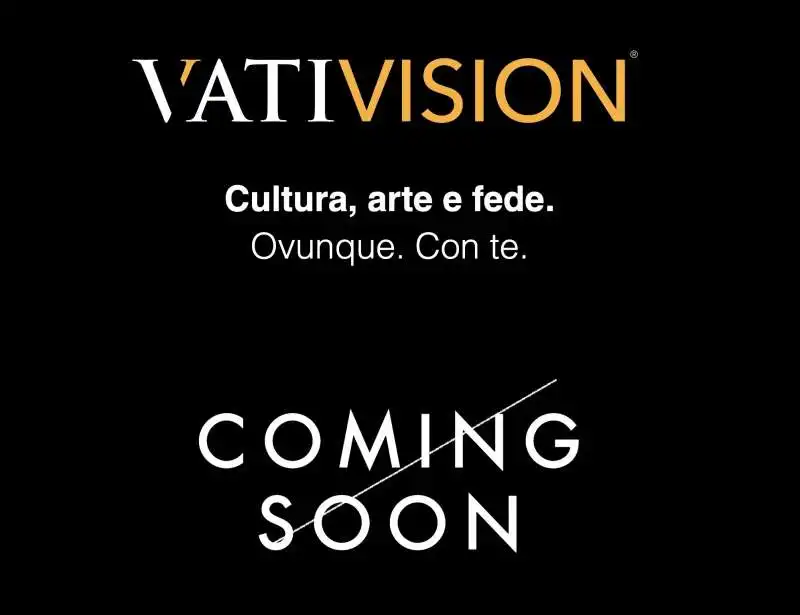 vativision 5