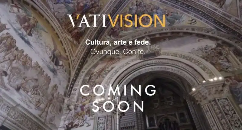 vativision 8