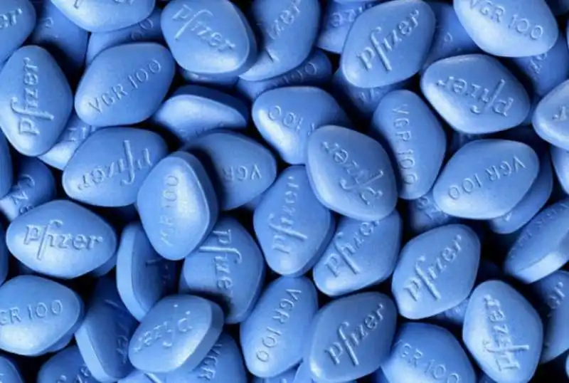 viagra