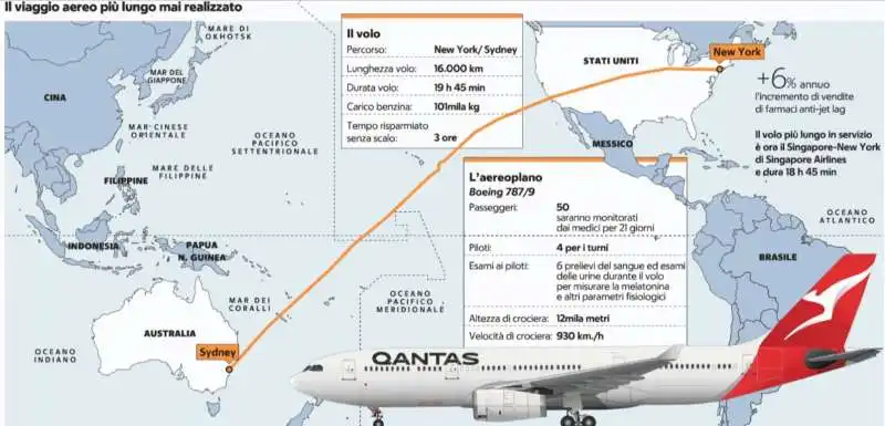 VOLO SIDNEY NEW YORK