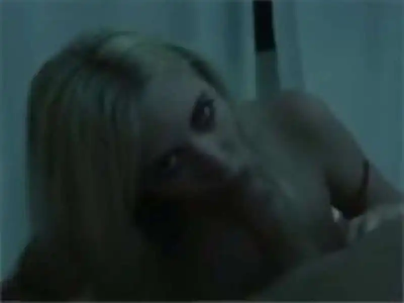 wanda nara fake sex tape