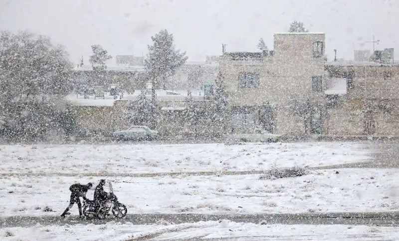 weather photographer of the year 1