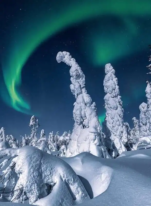 weather photographer of the year 10