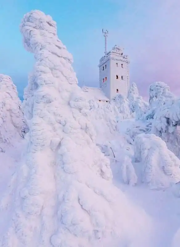 weather photographer of the year 12