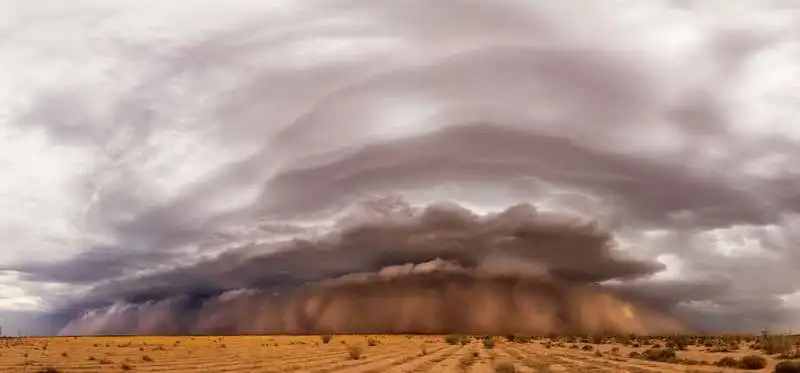 weather photographer of the year 13