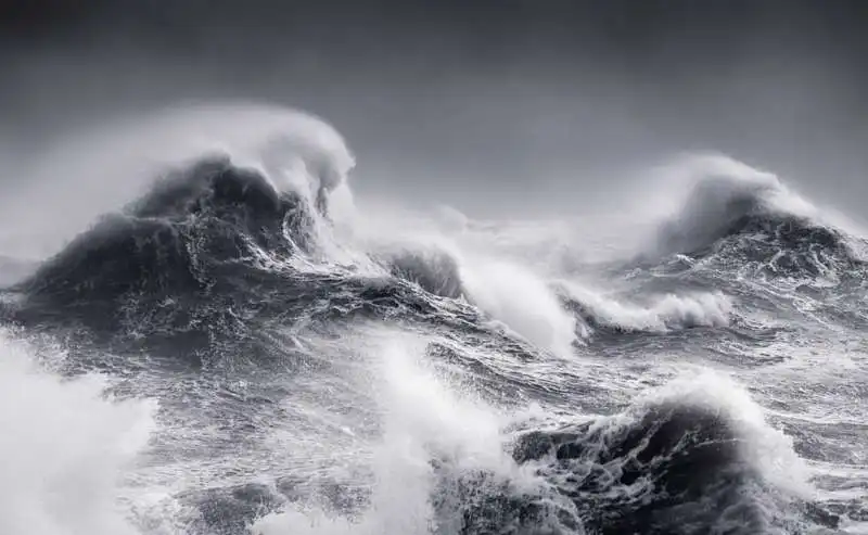 weather photographer of the year 14