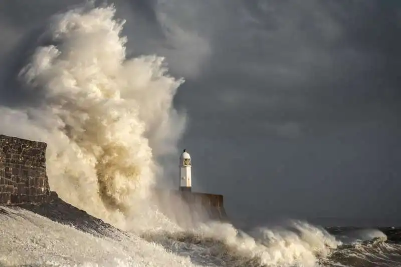 weather photographer of the year 15