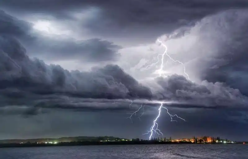 weather photographer of the year 3