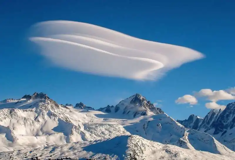 weather photographer of the year 4