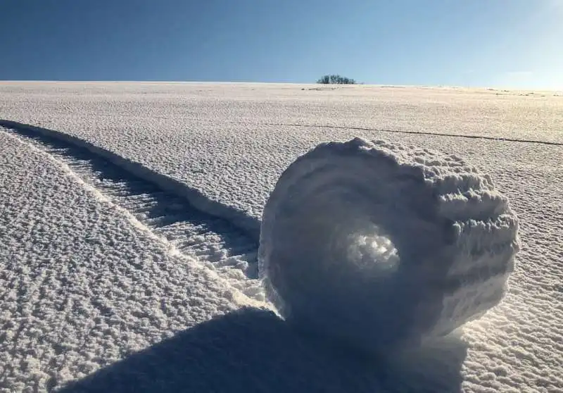 weather photographer of the year 5