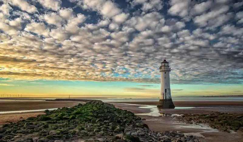 weather photographer of the year 6