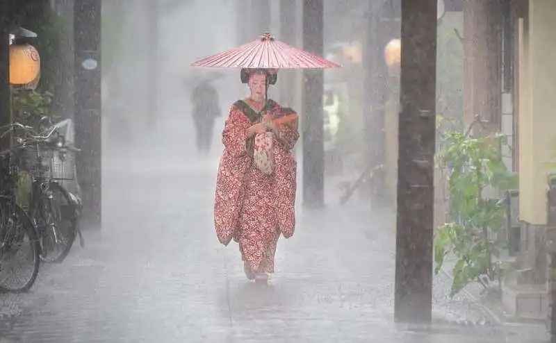 weather photographer of the year 7