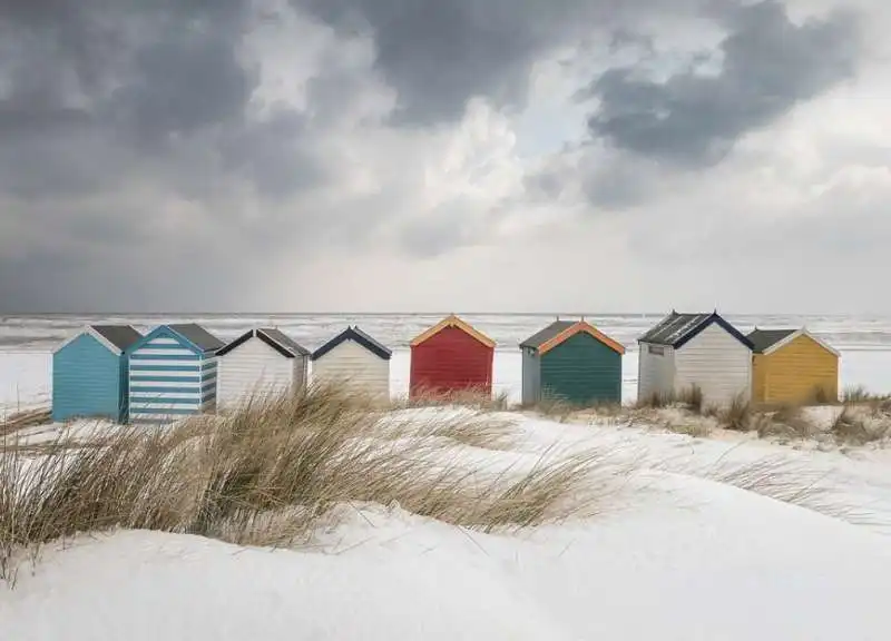 weather photographer of the year 8