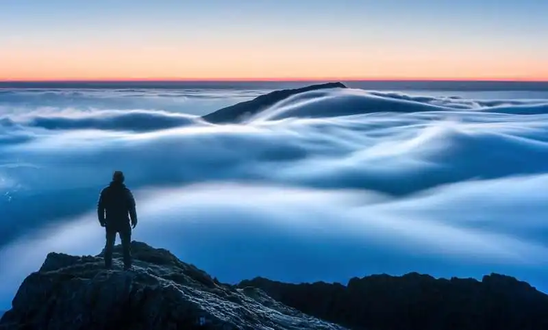 weather photographer of the year 9