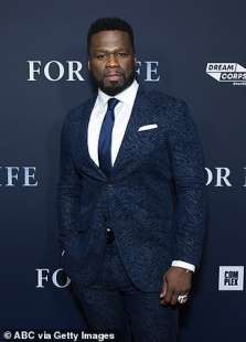 50 cent